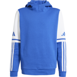 adidas  Squadra 25  pisana
