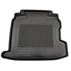Astar Tipska kadica za gepek Opel Astra H Sedan 2007-2012