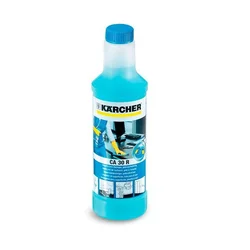 Karcher CA 30 R eco! - Sredstvo za čišćenje površina - 0,5L
