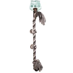 FLOSS TOSS VRV Z 4 VOZLI 85CM