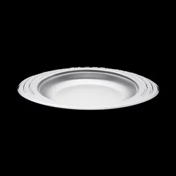 Zepter URA serving bowl 1.0 l O 20cm, deep serving bowl for your favorite dishes