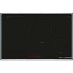 Bosch Indukciona ploča PVS845HB1E