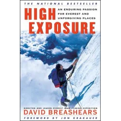 High Exposure