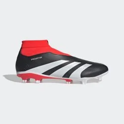 ADIDAS KOPAČKE PREDATOR LEAGUE LL FG M
