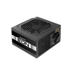 Chieftec EON Series 600W ATX napajalnik