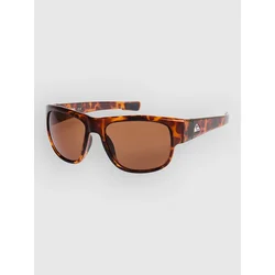 Quiksilver brown