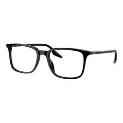 Ray-Ban Naočare RX 5421 2000