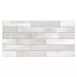 Malbork White 30x60