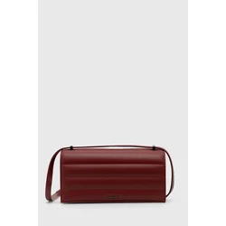 Torbica Calvin Klein