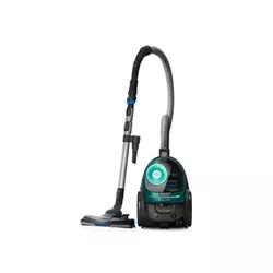 Philips FC9555/09 PowerPro Active sesalnik