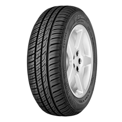 Barum Letnja guma 155/70R13 Brillantis 2 75T