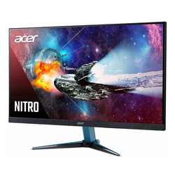 ACER 27 VG271UP NITRO VG1 WQHD 144Hz Gaming LED monitor