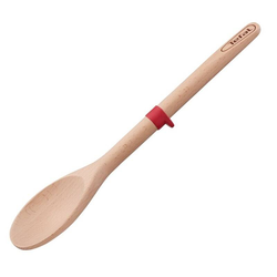 Lesena žlico INGENIO WOOD K2300514 Tefal 32 cm