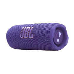 JBL Bluetooth zvučnik Flip 7, Purple