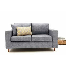 Atelier Del Sofa 2-sedežna zofa