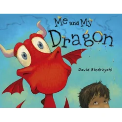Me and My Dragon
