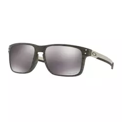 Oakley Holbrook Mix Naočare za sunce OO 9384 04