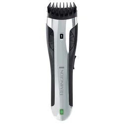 REMINGTON Trimer za telo BHT2000A
