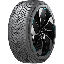 Hankook iON FlexClimate (IL01) ( 215/45 R20 95V XL 4PR EV, SoundAbsorber, sa zaštitom za felne (MFS) SBL )