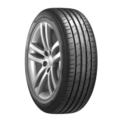 Hankook 195/60r15 hankook ventus prime3 88v letnja ( 96121017 )