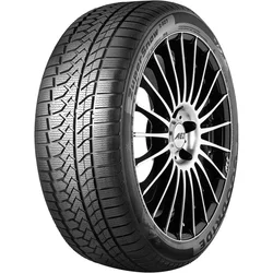 Goodride ZuperSnow Z-507 ( 215/65 R16 98H )