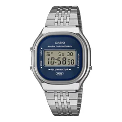 CASI DIGITALNI A140WE-2A