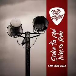 Peter Bič Project - Stále to má niekto rád (Deluxe Edition) (CD)
