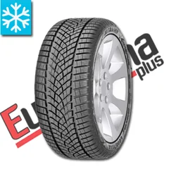 245/35 R20 GOODYEAR UG PERF G1 NA0 FP 95 V XL (E) (B) (71)