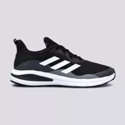 ADIDAS dečije patike FORTARUN K BG