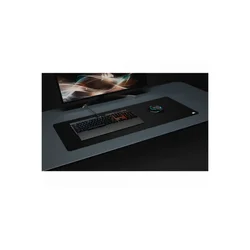 Corsair Podloga za miš MM350 PRO/CH-9413770-WW/XL/crna