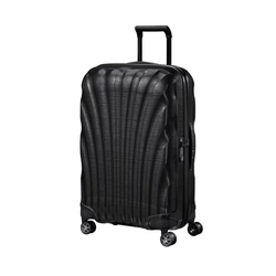 Samsonite C-Lite Spinner Kofer Na Četiri Točka