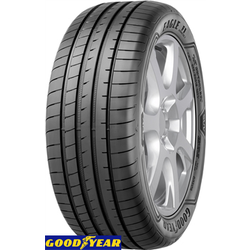 Goodyear Eagle F1 Asymmetric 3 ( 235/65 R17 104W SUV )