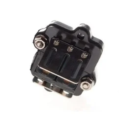 shumee Membranski ventil YAMAHA Aerox Jog Neos 50 70 80 HQ