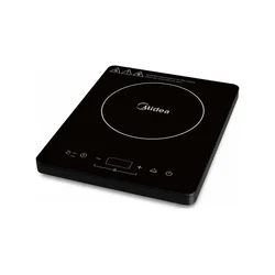 Midea MC STW 2018 Indukcioni rešo, 2000W