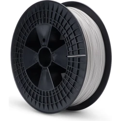 Fiberlogy Easy PLA siva