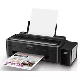 EPSON štampač L130 ITS/ciss