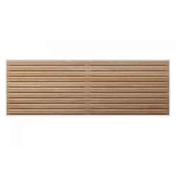 Spa Decor Beige 30x90