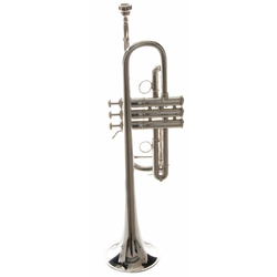 trobenta C Philadelphia Stradivarius C180SL229PC Vincent Bach