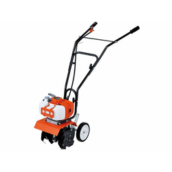 Nakayama Kultivator 2.2Hp.52cc