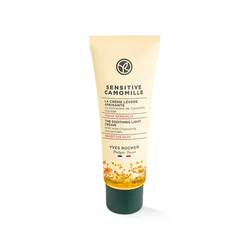 Yves Rocher Umirujuća krema za lice Kamilica, 50ml