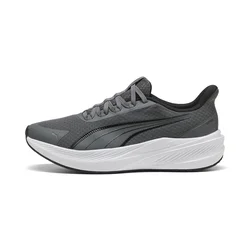 Puma Muške patike Dasher Lite Sliptech, 312963-07, Sive
