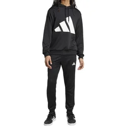ADIDAS KOMPLET TRENERKA ZA MUŠKARCE
