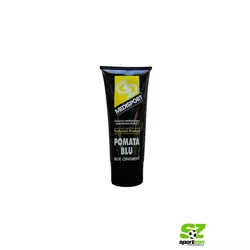 Medisport plava krema (blu) 200ml