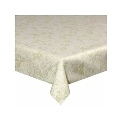 Tognana Stolnjak Gold Gift 140x180