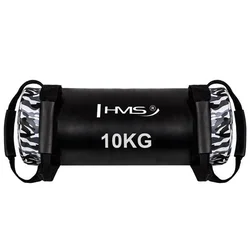 HMS WDC10 močna vreča 10 kg