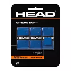 HEAD Grip XtremeSoft