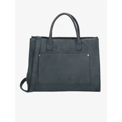Enrico Benetti Bobbi 66523 Torba 837849 Modra