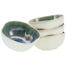 Creatable SET SKODEL ZA KOSMIČE