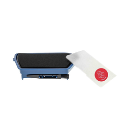 VACS Hepa filter ROWENTA RO 346301 Compacteo Cyclonic - 1 kom