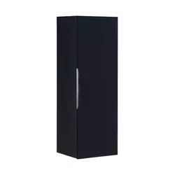 Armado konzolna vertikala 35x103cm